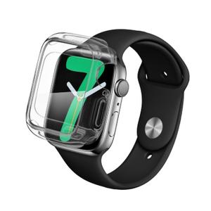 qdaw453721cl-optiguard-infinite-defense-tempered-glass-qdos-apple-watch-serie-7-transparent-45-mm