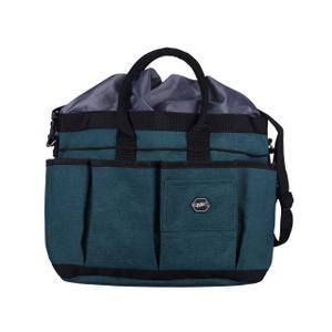 5314-dgr-storage-bag-qhp-green-one-size
