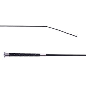 5033-zw-dressage-whip-qhp-doma-black