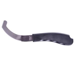 5309-zw-fly-egg-knife-q-essentials-black-one-size