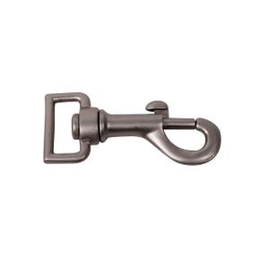 6101-zi-snap-hook-for-blanket-or-halter-q-essentials-silver-one-size