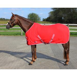 6121-fro-fleece-blanket-with-straps-q-essentials-color-bright-red