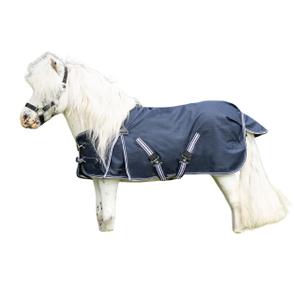 6332-na-outdoor-pony-blanket-qhp-falabella-200g-navy