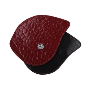 7174-bo-exchangeable-tops-for-riding-boots-qhp-romy-croco-burgundy