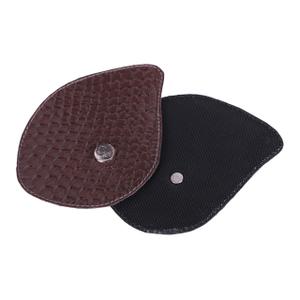 7174-br-exchangeable-tops-for-riding-boots-qhp-romy-croco-brown