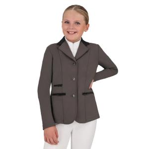 8524-an-contest-jacket-girl-qhp-juliet-anthracite
