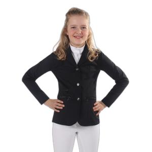 8524-zw-girl-s-competition-riding-jacket-qhp-juliet-black