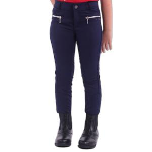 8603-na-full-grip-riding-pants-for-girls-qhp-tanya-navy