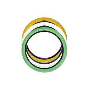 712447-unicycle-tire-qu-ax-gelb-2047-47-406-white-20x1-95