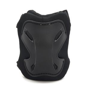 knspk311bl-wrist-guard-qu-gear-spk311-black