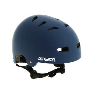 urhebum-urban-helmet-qu-gear-urban-blue-57-58-cm