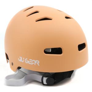 urhepes-urban-helmet-qu-gear-urban-peach-54-56-cm