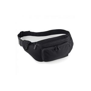 qd12-black-fanny-pack-bag-quadra-black-one-size