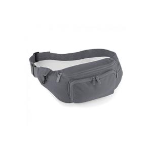 qd12-graphitegrey-fanny-pack-bag-quadra-graphite-grey-one-size