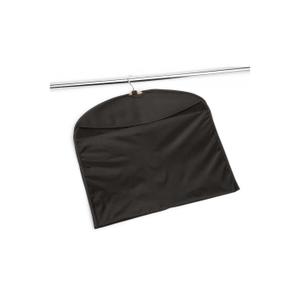 qd31-black-suit-cover-quadra-black-one-size