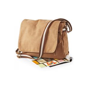 qd610-sahara-canvas-mail-shoulder-bag-quadra-vintage-sahara-one-size