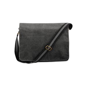 qd610-vintageblack-canvas-mail-shoulder-bag-quadra-vintage-vintage-black-one-size