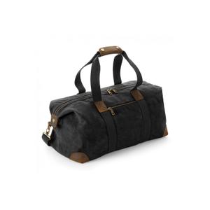 qd650-black-travel-bag-quadra-heritage-black-one-size