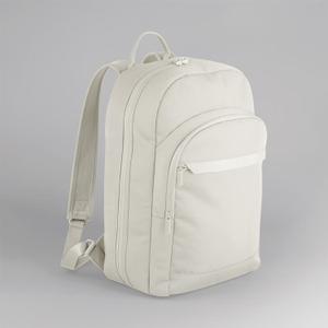 qd810-naturalstone-cabin-backpack-quadra-natural-stone-one-size