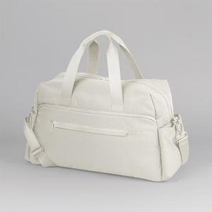 qd813-naturalstone-weekend-bag-quadra-natural-stone-one-size