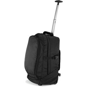 qd902-black-carry-on-trolley-bag-quadra-vessel-black-one-size