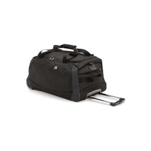 qd970-black-darkgraphite-travel-bag-quadra-tungstentm-black-dark-graphite-one-size