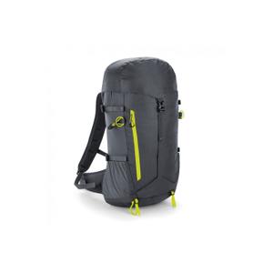 qx335-black-backpack-quadra-slxr-lite-black-one-size