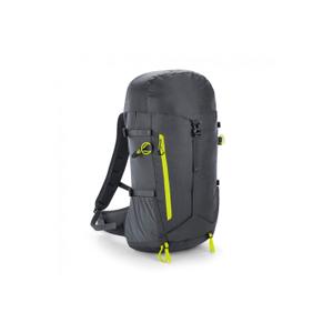 qx335-graphitegrey-backpack-quadra-slxr-lite-graphite-grey-one-size