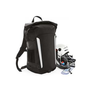 qx625-black-black-waterproof-backpack-quadra-slxr-25-l-black-black-one-size
