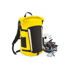 qx625-black-yellow-waterproof-backpack-quadra-slxr-25-l-black-yellow-one-size