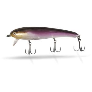 3285008-lure-quantum-super-stretch-1-minus-natural-15-cm-45-g