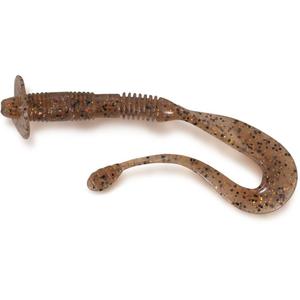 3339001-lot-of-7-lures-quantum-4street-b-ass-wag-3-0-brown-gold-7-6-cm