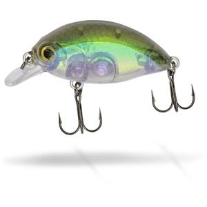 3820001-lure-quantum-fat-minnow-sr-4g-green-4-cm