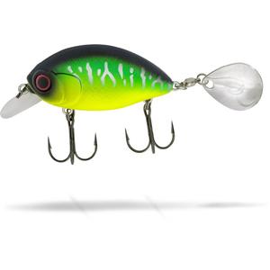 3823002-lure-quantum-crank-n-blade-12g-green-6-5-cm