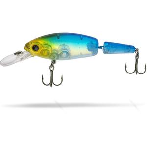 3826005-lure-quantum-jointed-minnow-13g-blue-8-5-cm