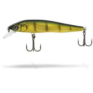 3827003-lure-quantum-slim-minnow-7-5g-hot-perch-7-5-cm