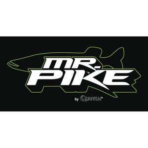9949081-stickers-quantum-mr-pike-black-white-14-8-x-7-2-cm