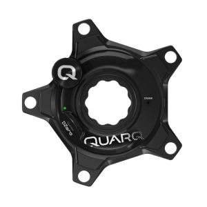 102252-star-power-sensor-quarq-dzero-specialized-110bcd-black-one-size