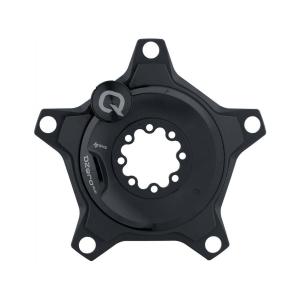 100874-star-power-sensor-quarq-dzero-dub-130bcd-black-one-size