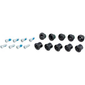 product/q/u/quapw010004-2.jpg