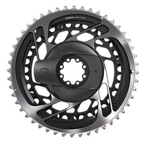105704-power-sensor-tray-kit-quarq-sram-red-axs-d1-56x43d-dm-grey-one-size