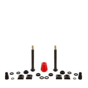 quaro0800-tubeless-valve-quarq-embargo-tyrewiz-2-0-black