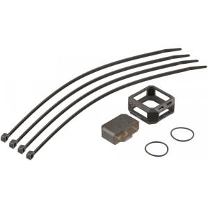 105888-fixation-quarq-shockwiz-black-one-size
