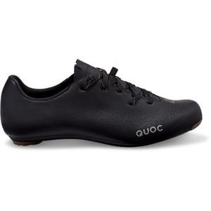 qsel24l-bl-41-women-s-shoes-quoc-escape-road-lace-black