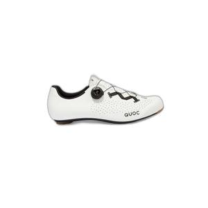 qser23l-wh-bike-shoes-quoc-escape-white