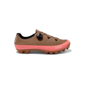 qsgt222l-pk-38-off-road-shoes-quoc-gt-ii-pink