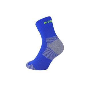 pfcamucobl-short-technical-socks-r-evenge-blue