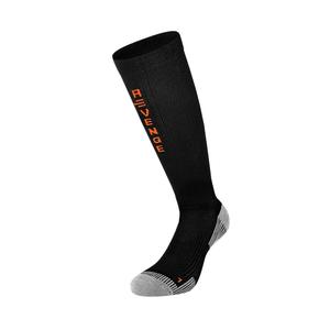 pfcamulune-long-technical-socks-r-evenge-black