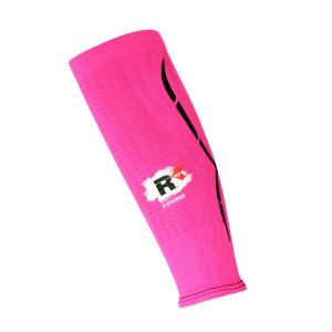 pftcafclff-calf-and-leg-sleeve-r-evenge-fuchsia