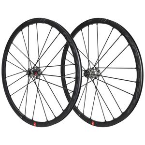 r0-20dfr22as-pair-of-wheels-fulcrum-racing-zero-db-hg11-black-one-size